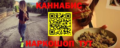 МДПВ Первоуральск
