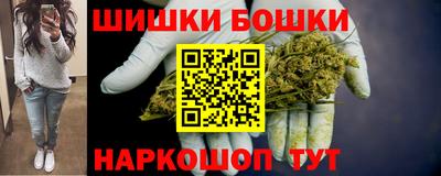 МДПВ Первоуральск