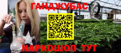 МДПВ Первоуральск
