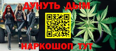 МДПВ Первоуральск