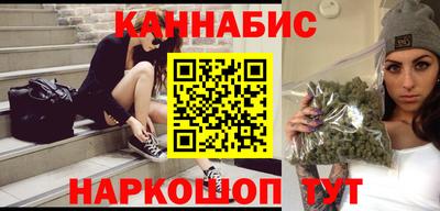 МДПВ Первоуральск